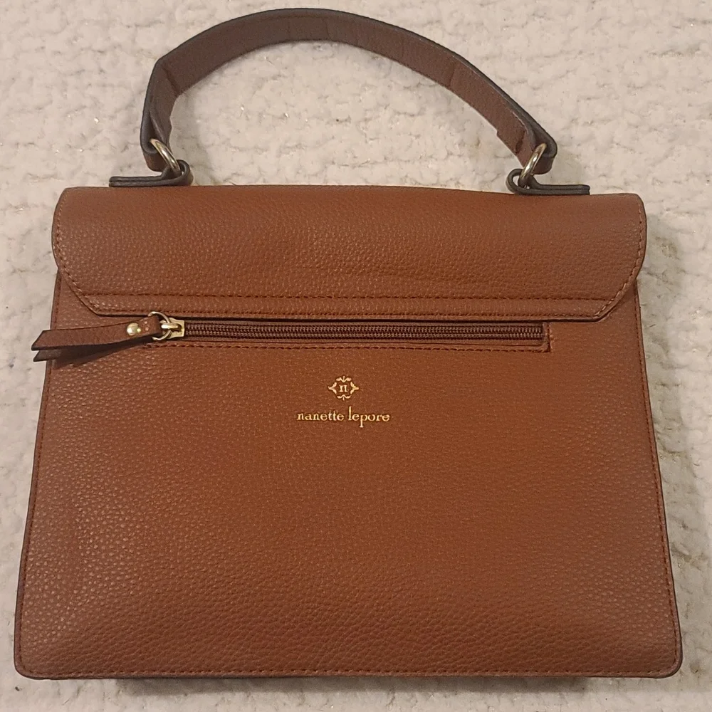 Handbag - Picture 2 of 3